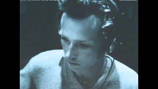 Scott Weiland-Where&#39;s The Man