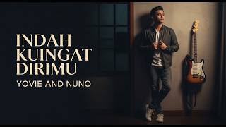 Download lagu INDAH KUINGAT DIRIMU – YOVIE AND NUNO | REMAKE COVER BY JV MUSIK (Full Version 2026) mp3 Download lagu INDAH KUINGAT DIRIMU – YOVIE AND NUNO | REMAKE COVER BY JV MUSIK (Full Version 2026) mp3