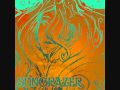 Sungrazer - Mountain Dusk 