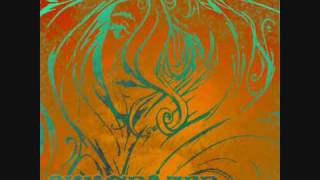 Sungrazer - Mountain Dusk