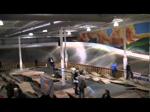 download lagu mp3 mp4 Striider Voorwaarts 2011, download mp3 Striider Voorwaarts 2011 free downloadn, video klip Striider Voorwaarts 2011