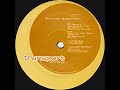 DJ Rasoul   89 Memory 1999