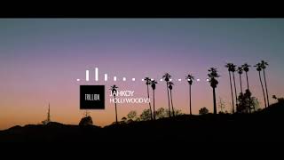 JAHKOY Hollywood V3