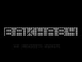 Bakha 84 - I love you [new2013] 