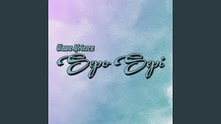 Download lagu Sepo Sepi mp3 Download lagu Sepo Sepi mp3