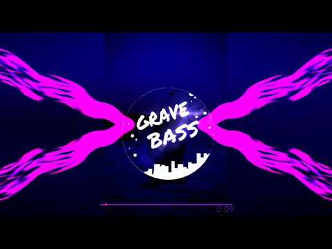 Mc Viana e Mc Vallê - cadeado aberto (GRAVE BASS)