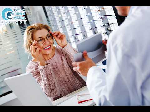 Single Video thumbnail