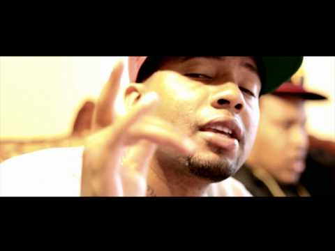 ON MY OWN TWO FEET INFAMOUS KABOO feat. PHILTHY RICH