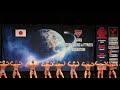 【超速報】日本ボディビル選手権2019!日本王者誕生への道筋Part1 〜2次ピックアップまで〜