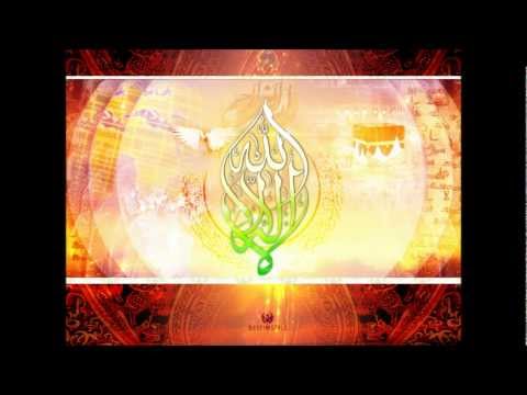 Life of Prophet Mohammed (saw) 30 of 42 part Pashto