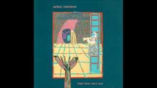 Aztec Camera - The Boy Wonders (Home Cover)
