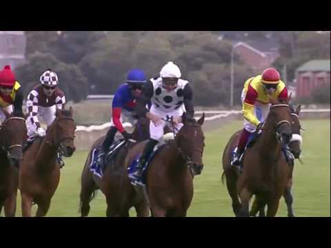 Futura - 2015 L'Ormarins Queens Plate Gr1 (WFA)