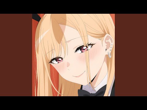 Ao to kirameki (From "My Dress-Up Darling") - English Version