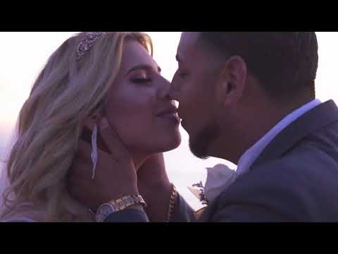 Fotility Photography & Videography video.