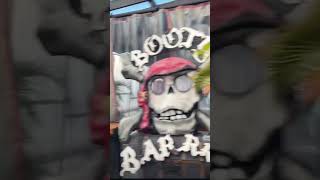 Bahamas #viral #foryou #cruise #vlog #bahamas #discovery #dailyvlog #reels #views #seawonders