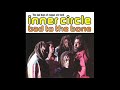 Inner Circle - Looking for a Better Way