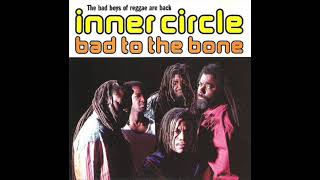 Inner Circle - Looking for a Better Way