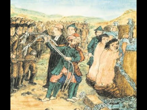 Inneruulat: Nanertungaajuartugut