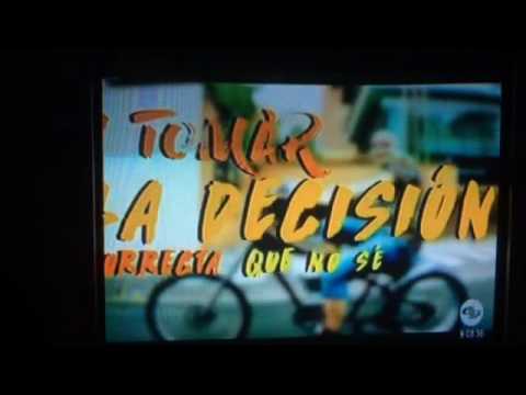 Karval - Dia a Dia Canal Caracol Embolatao