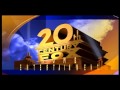 Opening To Garfield A Tail Of Two Kitties 2006 DVD Australia
