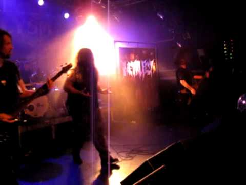 Kataklysm - In Shadows & Dust