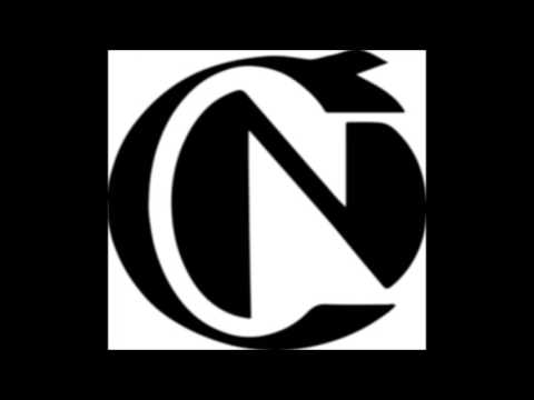 ChosaNostra - Dartanjan (2016)