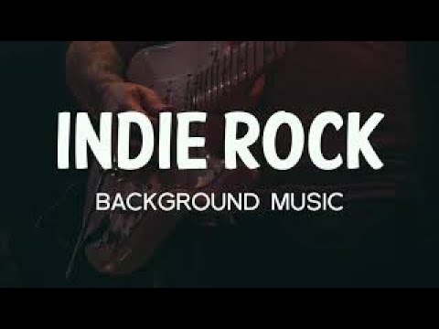 Oliver Tree, Sub Urban, Boywithuke, Powfu (2021-2023) 🎸🎸🎸「Alternative, Indie Playlist 」