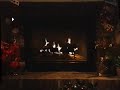 Night Before Christmas 2010 Version Part 81