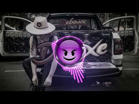 O O O JIRAYA UAI,AS MENINAS SE ENVOLVE - Eletro Funk - Mc Rd e Jiraya Uai