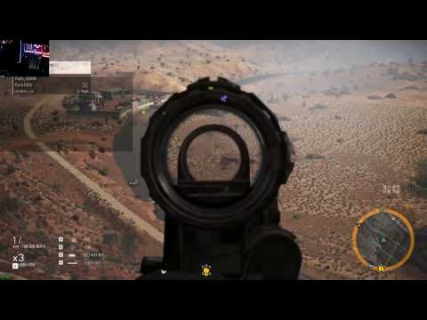 2017.04.29 YoSh_NOOB YOUTUBE