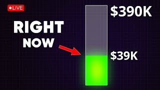 I'll Make $390,755 in 3 Months (Using LinkedIn)