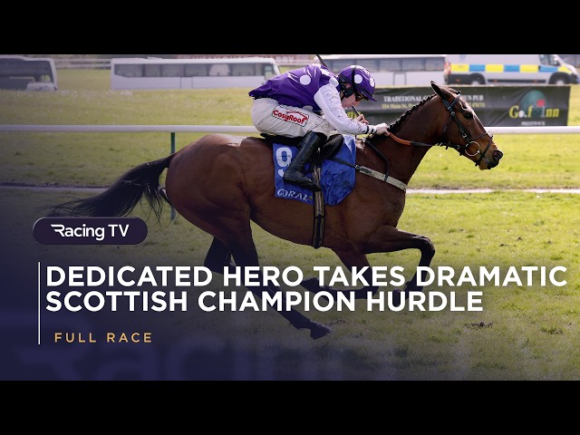 Thumbnail for Post ID: _RMD4eDfJ5E