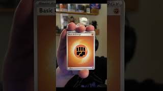 Boosters & Dragons Day 57