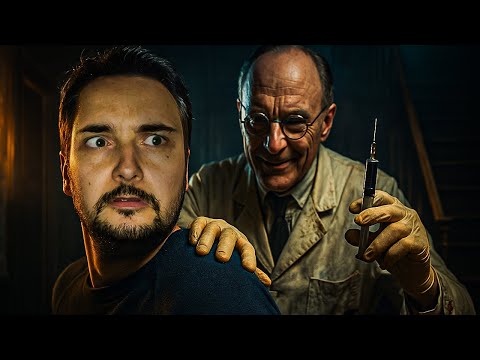 Les 10 THREADS HORREUR les plus Terrifiants...(Le docteur du Diable,...)