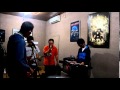 Nano - Nevereverland (Cover by Ichiban) 