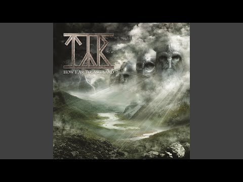 Video thumbnail for The Rune
