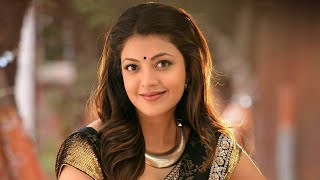 Download lagu Zamane Ki Saari Khushi Mil Gayi Hai | Udit Narayan,Shreya Ghoshal,Hindi Song,Anjan Sagri,Fresh Music mp3