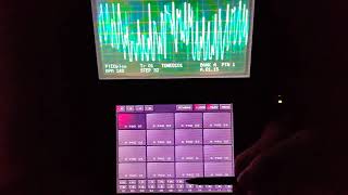 【Original Performance】PicoPico LOOP★HAPPY〘3DSだけでダンスミュージック〙