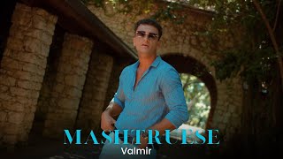 Valmir Ahmetaj - Mashtruese