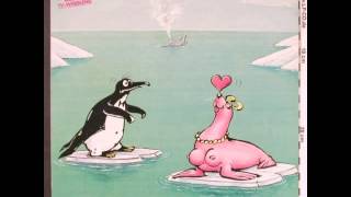 EAV Liebe Tod &amp; Teufel 08 Burli