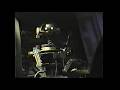 Star Tours 1987 Original 1990s VHS Footage WDW