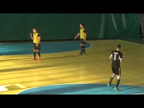 12 КУ 8A  ХарьковФАМ – Draft 2