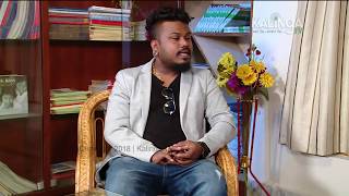 Jagruti || Rocky,  Tattoo Artists || Episode 135