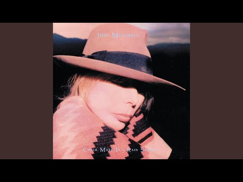 Video thumbnail for Dancin' Clown