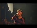Mano Negra : The Fool + Bring the Fire, live (1992)