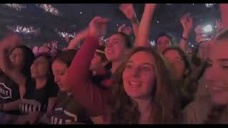 Maldita Costumbre - Morat Concierto Amazon