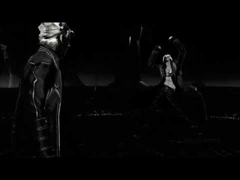 𝕐𝕒𝕟𝕚𝕤𝕤𝕚𝕞𝕠 - 𝙴𝚅𝙰 0.2 (𝐒𝐮𝐩𝐞𝐫 𝐒𝐥𝐨𝐰𝐞𝐝 + 𝐑𝐞𝐯𝐞𝐫𝐛)