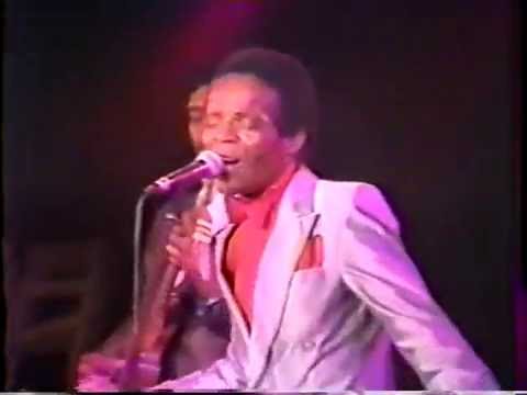 Look At Little Sister video
