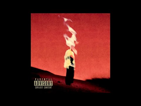 [FREE] Alternative Rock x Pop Rock Type Beat "Lying"