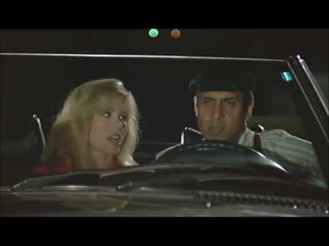 Il Burbero - Sdraiato e al calduccio